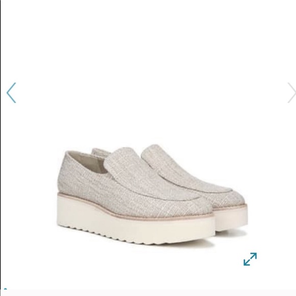 zeta shoes wholesale